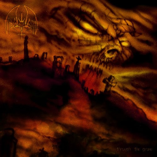 frostbite-through-the-grave(ep)-20160818083244